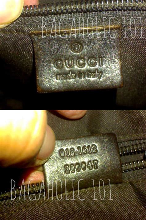 gucci 659707|Gucci code checker online free.